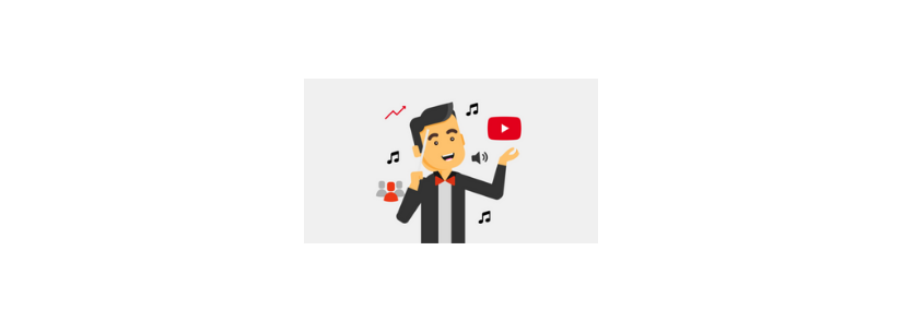 YouTube Music Certification Questions
